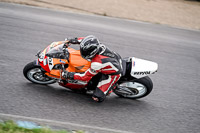 enduro-digital-images;event-digital-images;eventdigitalimages;lydden-hill;lydden-no-limits-trackday;lydden-photographs;lydden-trackday-photographs;no-limits-trackdays;peter-wileman-photography;racing-digital-images;trackday-digital-images;trackday-photos
